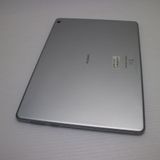 ¿ݾ  MediaPad M3 Lite 10 wp ߥƥåС