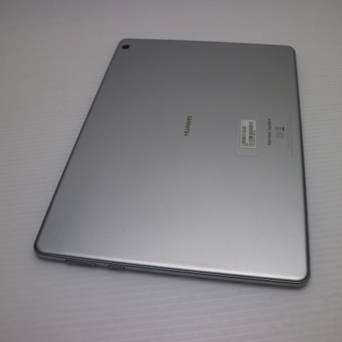 ¿ݾ  MediaPad M3 Lite 10 wp ߥƥåС