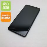 �¿��ݾ� Ķ���� SIM�ե꡼ Galaxy A7  �֥�å�  ���ޥ� �����