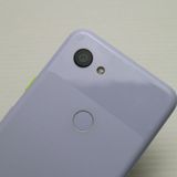 ¿ݾ Ķ Google Pixel 3a ѡץå  