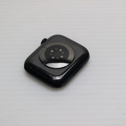 �¿��ݾ� ���� Apple Watch Series 9 GPS 45mm �ߥåɥʥ���