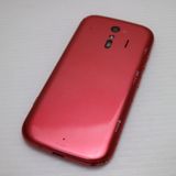 �¿��ݾ� ����Ʊ�� F-42A �餯�餯���ޡ��ȥե��� �ԥ� �ٻ��� ¨��ȯ�� ������ȯ��