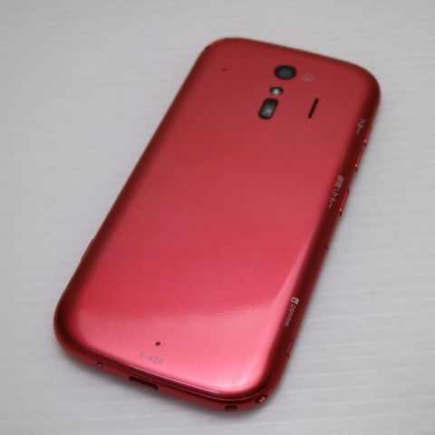 �¿��ݾ� ����Ʊ�� F-42A �餯�餯���ޡ��ȥե��� �ԥ� �ٻ��� ¨��ȯ�� ������ȯ��