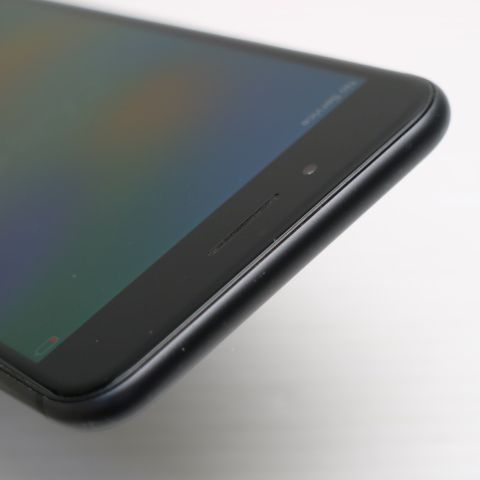 �¿��ݾ��� Ķ���� SIM�ե꡼ iPhone8 PLUS 64GB ���ڡ������쥤 �֥�å�