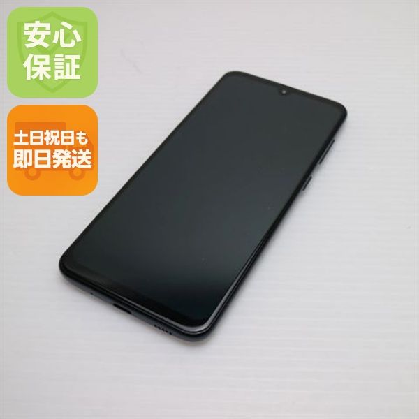 �¿��ݾ� Ķ���� SCV43 Galaxy A30 �֥�å� ���� �����