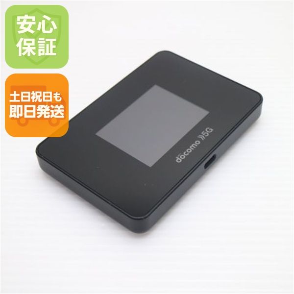�¿��ݾ� ���� SH-52B Wi-Fi STATION �֥�å� �����