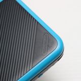 �¿��ݾ��� ������� NEW�˥�ƥ�ɡ�2DS LL �֥�å��ߥ���������  �������