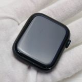 ¿ݾ  Apple Watch Series8 45mm GPS ߥåɥʥ