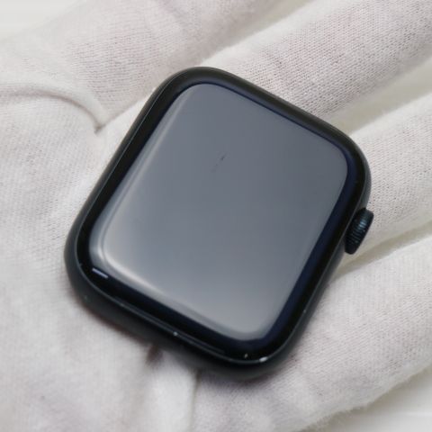 ¿ݾ  Apple Watch Series8 45mm GPS ߥåɥʥ