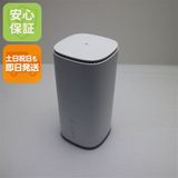 �¿��ݾ� ���� Speed Wi-Fi HOME 5G L13 ZTR02 �ۥ磻��