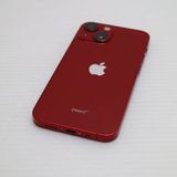 �¿��ݾ� ���� SIM�ե꡼ iPhone13 mini 128GB ��å� �����