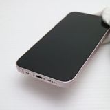 �¿��ݾ� ����Ʊ�� SIM�ե꡼ iPhone13 512GB �ԥ� �����