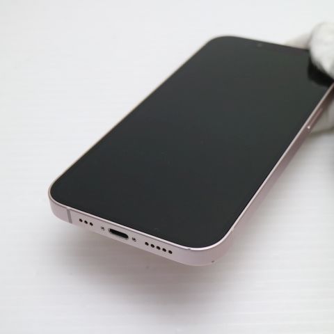 �¿��ݾ� ����Ʊ�� SIM�ե꡼ iPhone13 512GB �ԥ� �����