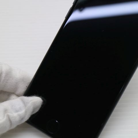 ¿ݾ  SIMե꡼ iPhone SE 2 128GB ֥å 