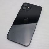 ¿ݾ Ķ SIMե꡼ iPhone12 64GB ֥å ¨ȯ ȯ