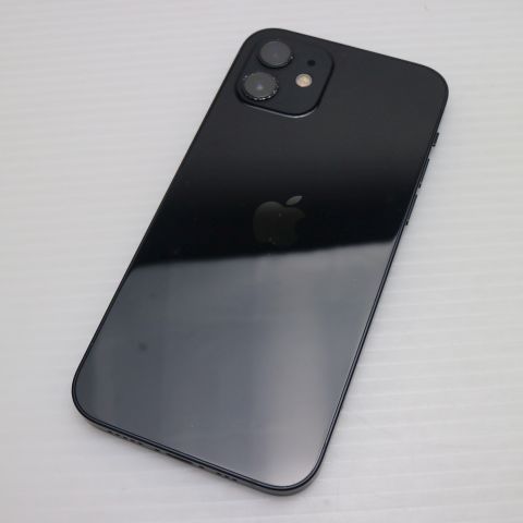 ¿ݾ Ķ SIMե꡼ iPhone12 64GB ֥å ¨ȯ ȯ