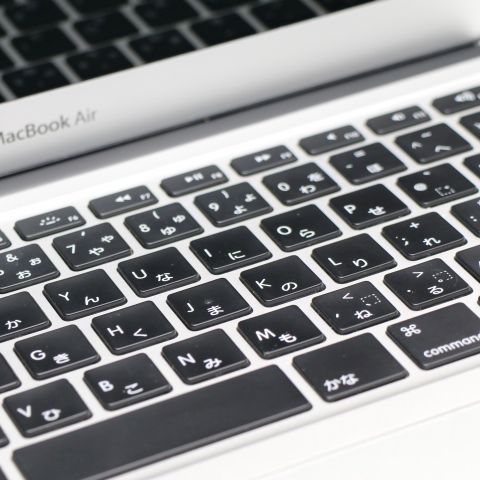���� MacBook Air 2017 13����� Core i5 8GB 128GB