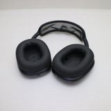 �¿��ݾ� ������� AirPods Max ���ڡ������쥤 ����ۥ� ¨��ȯ�� ������ȯ��