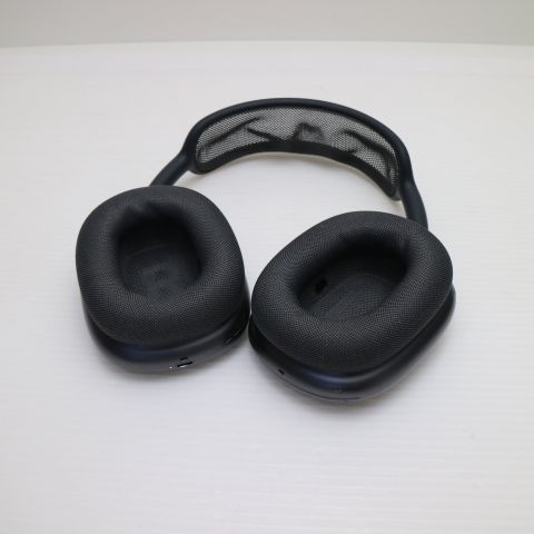 �¿��ݾ� ������� AirPods Max ���ڡ������쥤 ����ۥ� ¨��ȯ�� ������ȯ��