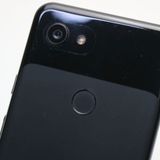 Ķ���� SoftBank Google Pixel 3a 64GB  �֥�å� SIM���å������