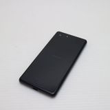 ¿ݾ Ķ SO-02L Xperia Ace ֥å  