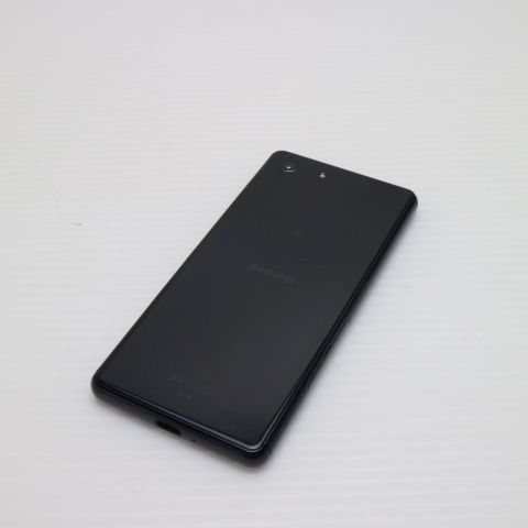 ¿ݾ Ķ SO-02L Xperia Ace ֥å  