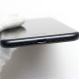 �¿��ݾ��� Ķ���� SIM�ե꡼ iPhone7 32GB �֥�å�  �������
