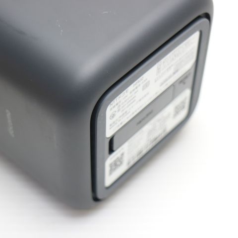 �¿��ݾ� ���� HR02 home 5G ���������졼