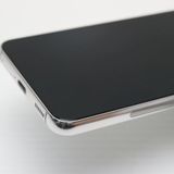 Galaxy S22 SC-51C եȥۥ磻