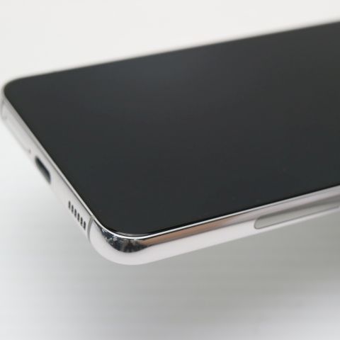  Galaxy S22 SC-51C եȥۥ磻