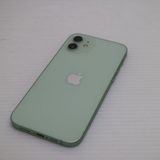 �¿��ݾ� Ķ���� SIM�ե꡼ iPhone12 128GB ���꡼�� ¨��ȯ�� ������ȯ��