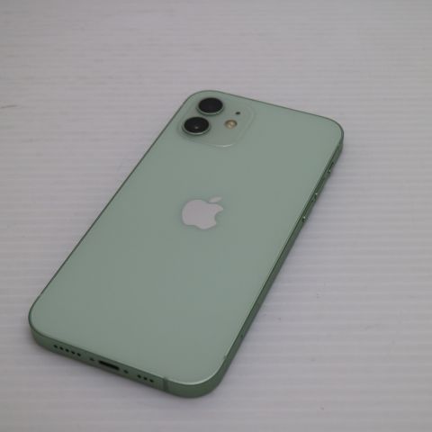 �¿��ݾ� Ķ���� SIM�ե꡼ iPhone12 128GB ���꡼�� ¨��ȯ�� ������ȯ��