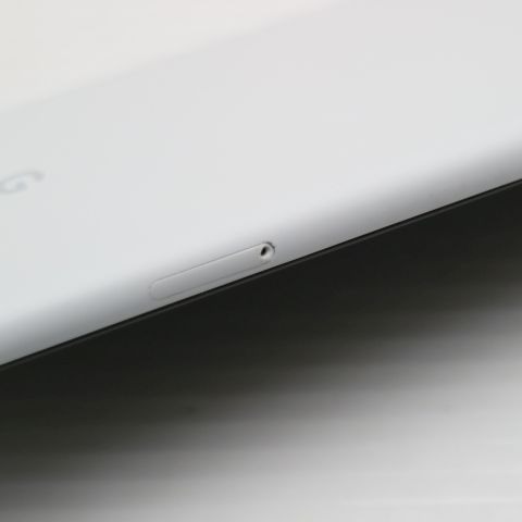 �¿��ݾ� Ķ���� SoftBank Google Pixel 4a (5G) 128GB  �ۥ磻��