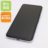 ��� Rakuten BIG �ۥ磻�� ���ޥ� ����� ��ŷ ¨��ȯ�� ������ȯ��