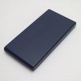 �¿��ݾ� Ķ���� HW-01L Wi-Fi STATION �֥롼 ���� �����