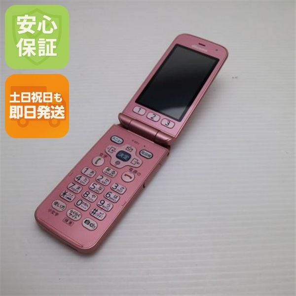 �¿��ݾ��� Ķ���� F-02J �餯�餯�ۥ� �ԥ�  �������
