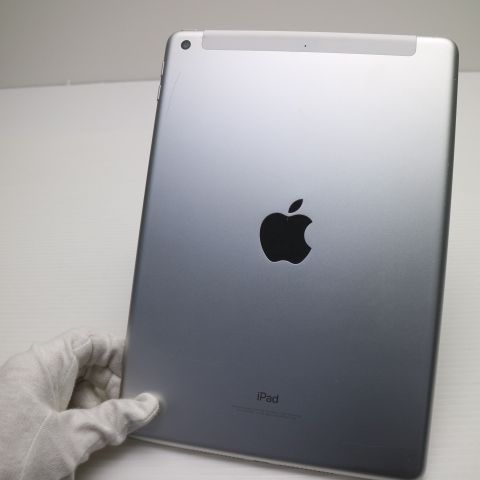 ���� SIM�ե꡼ iPad5 ��5���� Wi-Fi+Cellular 32GB ����С�