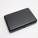¿ݾ Ķ SH-52B Wi-Fi STATION ֥å 