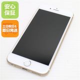 �¿��ݾ��� ����Ʊ�� SIM�ե꡼ iPhone6S 128GB ������� ����� �������