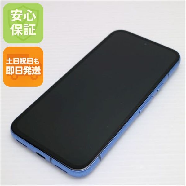 �¿��ݾ� ������� SIM�ե꡼ Google Pixel 8a �٥�