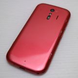 �¿��ݾ� Ķ���� F-42A �餯�餯���ޡ��ȥե��� �ԥ� �ٻ��� ¨��ȯ�� ������ȯ��