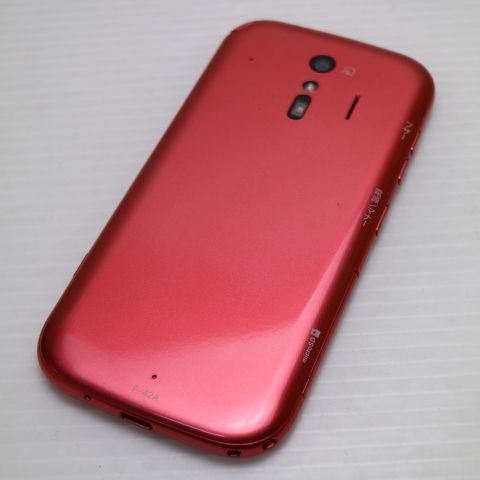 �¿��ݾ� Ķ���� F-42A �餯�餯���ޡ��ȥե��� �ԥ� �ٻ��� ¨��ȯ�� ������ȯ��