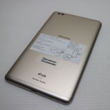 �¿��ݾ� ����Ʊ�� d-02K dtab Compact ������� ���� �����