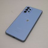 ¿ݾ Ʊ Galaxy A53 5G SC-53C ֥롼