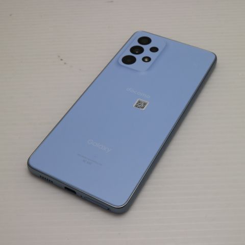 ¿ݾ Ʊ Galaxy A53 5G SC-53C ֥롼