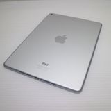 �¿��ݾ��� Ķ���� iPad Air 2 Wi-Fi 128GB ����С�  �������