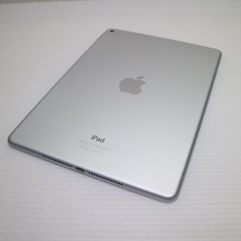 �¿��ݾ��� Ķ���� iPad Air 2 Wi-Fi 128GB ����С�  �������