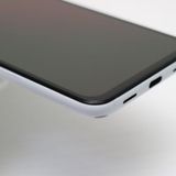 �¿��ݾ� ���� SoftBank Google Pixel 4a (5G) 128GB  �ۥ磻��