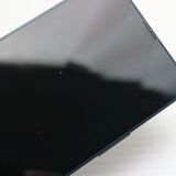 ¿ݾ Ķ SIMե꡼ iPhone13 mini 256GB ߥåɥʥ 