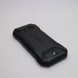 ¿ݾ Ʊ TORQUE 5G KYG01 ֥å 